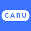 Caru APK