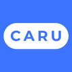 Caru icon