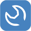 GPSControl Setup icon