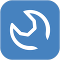 GPSControl Setup
