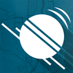 GPSControl icon