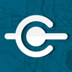 GPSControl Connect APK