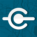 GPSControl Connect APK