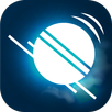 GPSControl Tracking APK