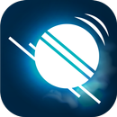 GPSControl Tracking APK