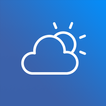 ამინდი - amindi icon