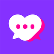 Never Ever Online Game icon
