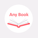 Any book - ქართული წიგნები APK