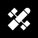Hubble Space Telescope Tracker APK