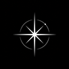 Space Telescope APK