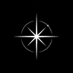 Space Telescope icon