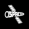 Space Telescope APK