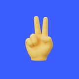 Put a Finger Down Online APK