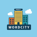 Word Game WordCity APK
