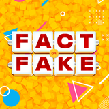 Fact or Fake ไอคอน