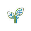 AgroHelper icon