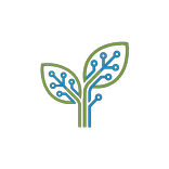 AgroHelper