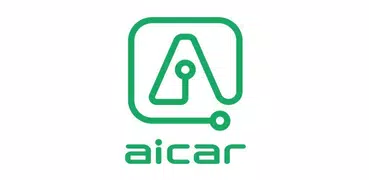 AiCar - „ქარშეარინგის“ სერვისი თბილისში