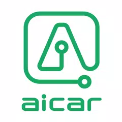 AiCar - „ქარშეარინგის“ სერვისი თბილისში アプリダウンロード