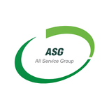 All Service Group ASG.GE