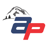Autopapa APK