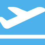 avia.ge cheap flights