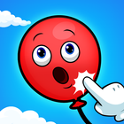 Balloon Pop أيقونة