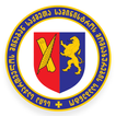 Service Agency icon