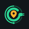 GeoCharge APK