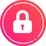 Proxy For Telegram - MTProx