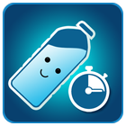 Water Reminder ikona