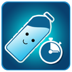 Water Reminder App: Drink Wate