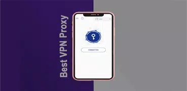 GE VPN - Secure Vpn Proxy