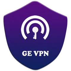 GE VPN - Secure Vpn Proxy APK 下載