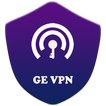 ”GE VPN - Secure Vpn Proxy