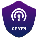 GE VPN - Secure Vpn Proxy APK