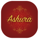 ZiyaratAshoora - Immam Hossein App APK