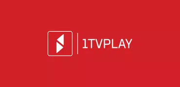 1TVPLAY