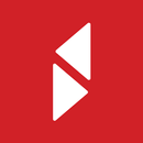 1TVPLAY APK