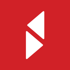 1TVPLAY Zeichen