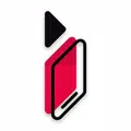 TVPLAY