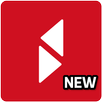 1TVPLAY APK