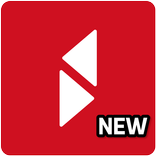 1TVPLAY