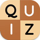 Logo Quiz APK