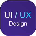 UI/UX
