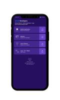 UI/UX تصوير الشاشة 1