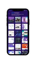 UI/UX تصوير الشاشة 2