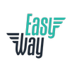 APK Easy Way