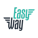 APK Easy Way