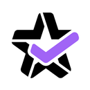 Extra.ge APK
